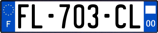 FL-703-CL