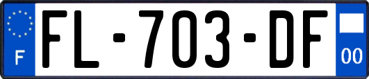 FL-703-DF