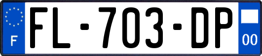 FL-703-DP