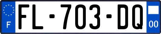 FL-703-DQ