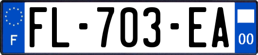 FL-703-EA