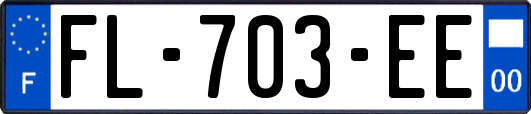 FL-703-EE