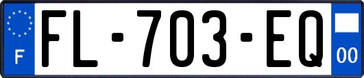 FL-703-EQ