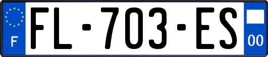 FL-703-ES