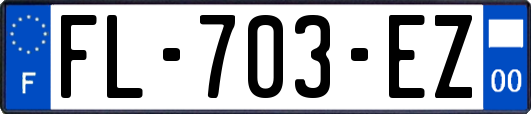 FL-703-EZ