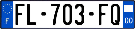 FL-703-FQ