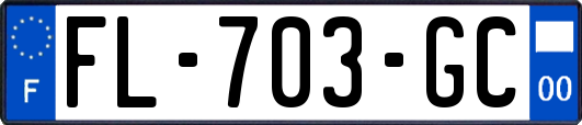 FL-703-GC