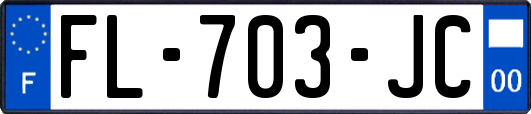 FL-703-JC