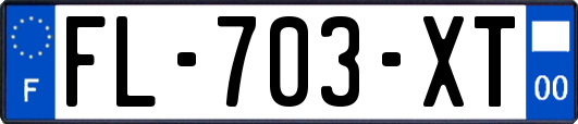 FL-703-XT