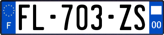 FL-703-ZS