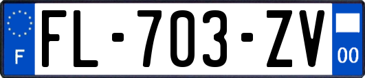 FL-703-ZV