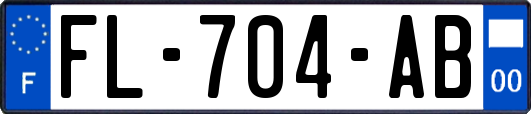 FL-704-AB