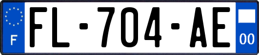 FL-704-AE