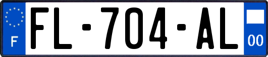 FL-704-AL