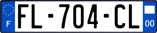 FL-704-CL