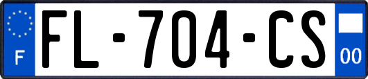 FL-704-CS