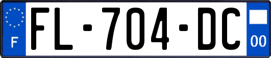 FL-704-DC
