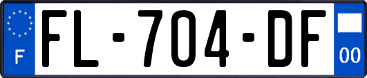 FL-704-DF