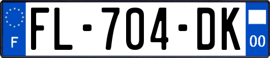 FL-704-DK