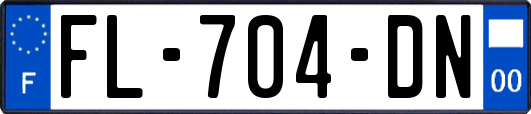 FL-704-DN
