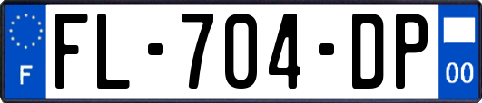 FL-704-DP