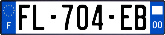 FL-704-EB