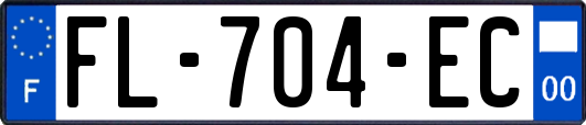 FL-704-EC