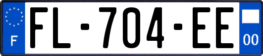 FL-704-EE