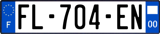 FL-704-EN