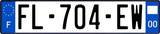 FL-704-EW