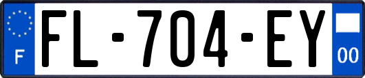 FL-704-EY