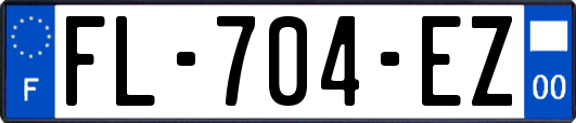 FL-704-EZ