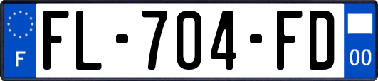 FL-704-FD