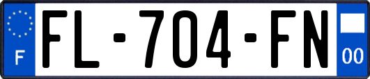 FL-704-FN