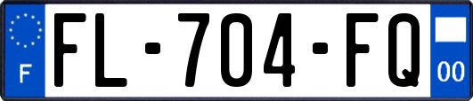 FL-704-FQ