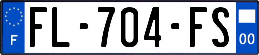 FL-704-FS