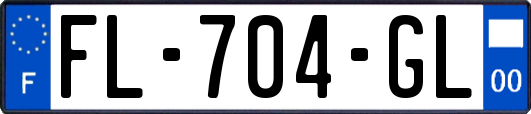 FL-704-GL