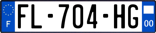 FL-704-HG