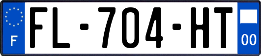 FL-704-HT
