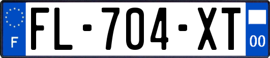 FL-704-XT