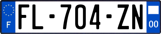 FL-704-ZN