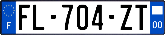 FL-704-ZT