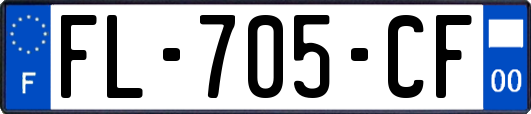 FL-705-CF