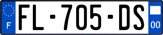 FL-705-DS