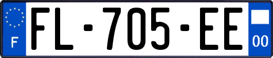 FL-705-EE