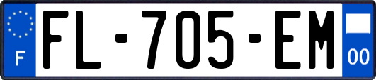 FL-705-EM