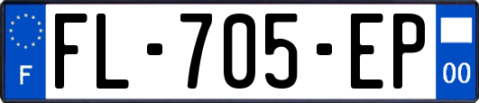 FL-705-EP