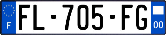 FL-705-FG