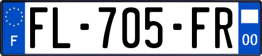 FL-705-FR
