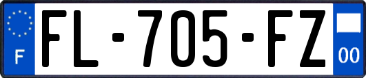 FL-705-FZ